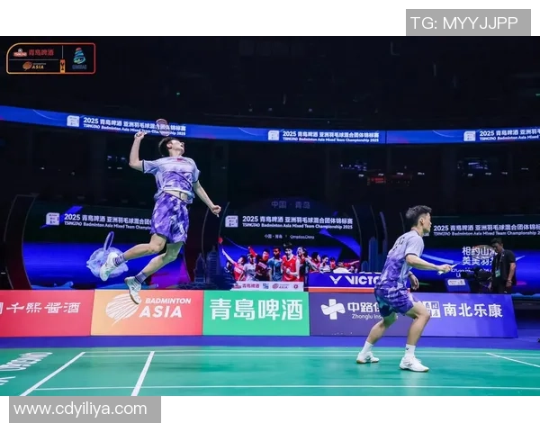 羽毛球节奏排行榜揭晓成都羽毛球队荣登第八名引关注