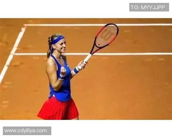 联合会杯点评:北京排球队的力量表现 联合会杯点评:北京排球队的力量表现