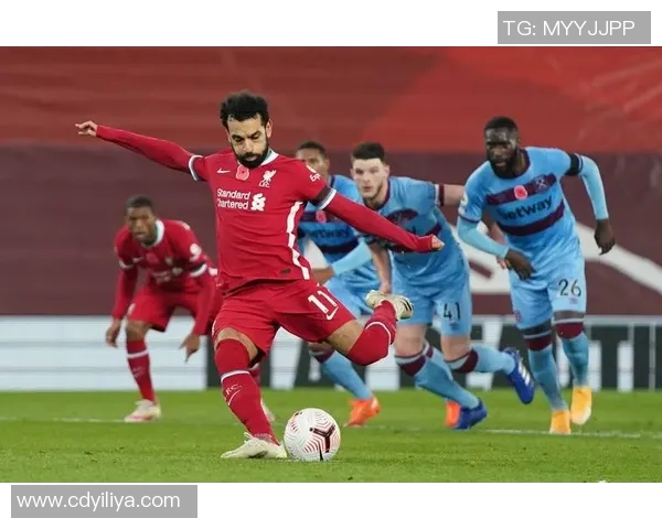 英超赛场上的璀璨星辰那些令人瞩目的英国足球明星们