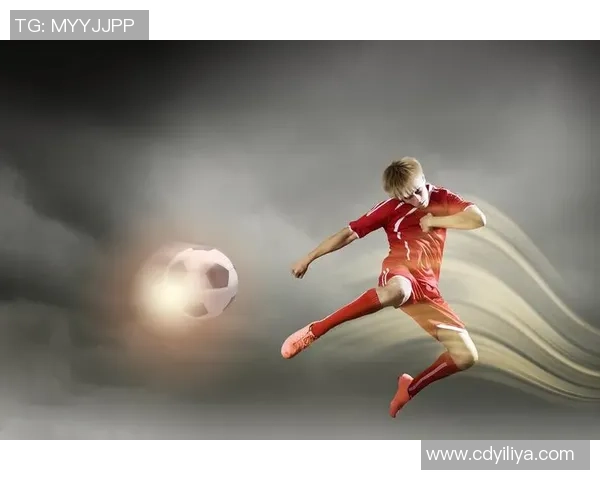 老男孩足球明星的传奇故事与辉煌成就全解析 老男孩足球明星的传奇故事与辉煌成就全解析