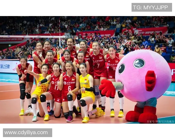 西安排球队在全球排球速度排行榜中荣登第七位展现强劲实力