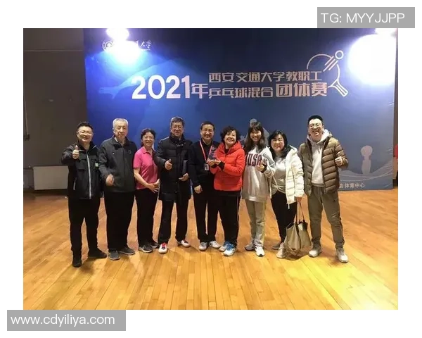 西安乒乓球队在全国锦标赛积分榜上以63分稳居第一名