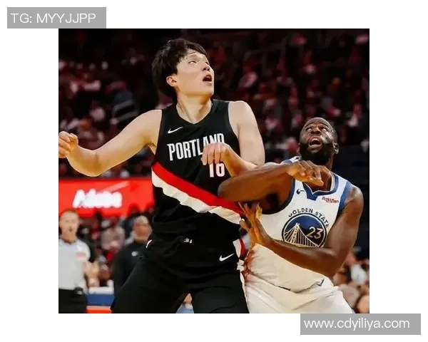 西安篮球队创历史新高状态排名引发热议球迷期待未来表现 西安篮球队创历史新高状态排名引发热议球迷期待未来表现