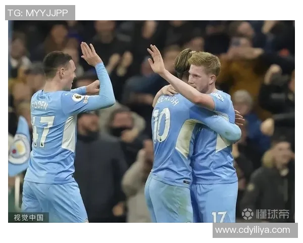 西安球队强势领跑城市联赛积分榜以99分稳居第一