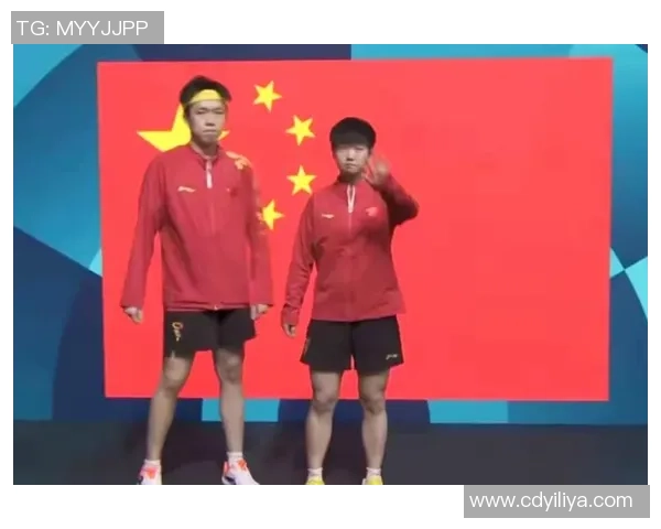 西安乒乓球队实力强劲荣膺全国乒乓球实力排行榜第二名