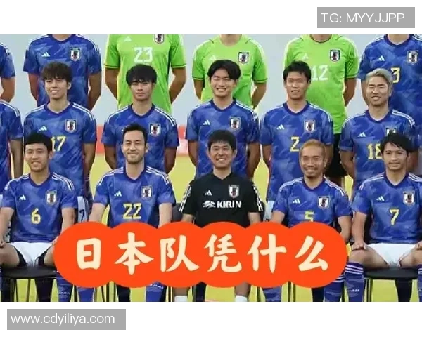 西安乒乓球队的崛起之路与城市联赛的辉煌成就探秘 西安乒乓球队的崛起之路与城市联赛的辉煌成就探秘