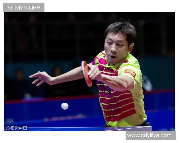 西安乒乓球队以64分稳居锦标赛积分榜首位展现强劲实力