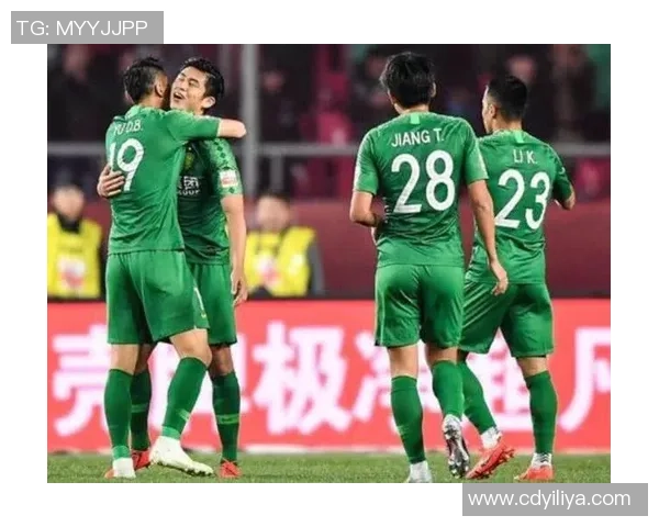 西安羽毛球队凭借75分强势领跑大师赛积分榜展现出色实力