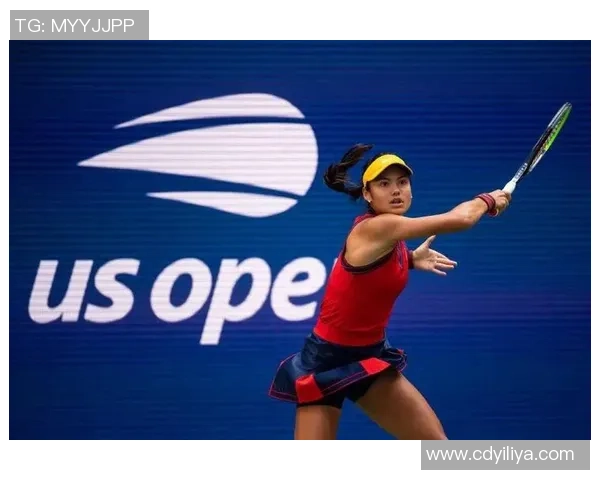 西安网球队以51分稳居全国锦标赛积分榜首位争夺冠军势头强劲