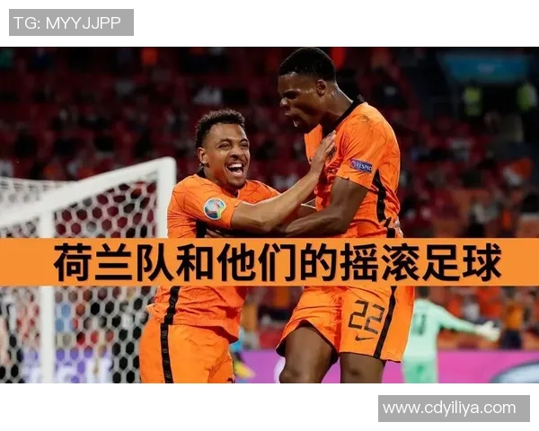 西安篮球队在欧锦赛中的速度优势与战术分析探讨