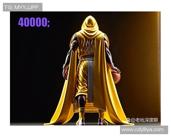 西安篮球队逆袭之路的传奇故事与挑战赛精彩瞬间回顾