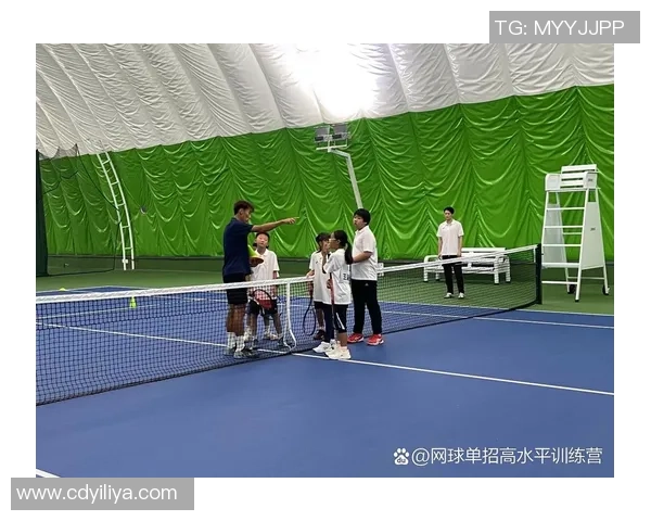 西安网球队协作创新助力竞技水平提升引发热烈讨论