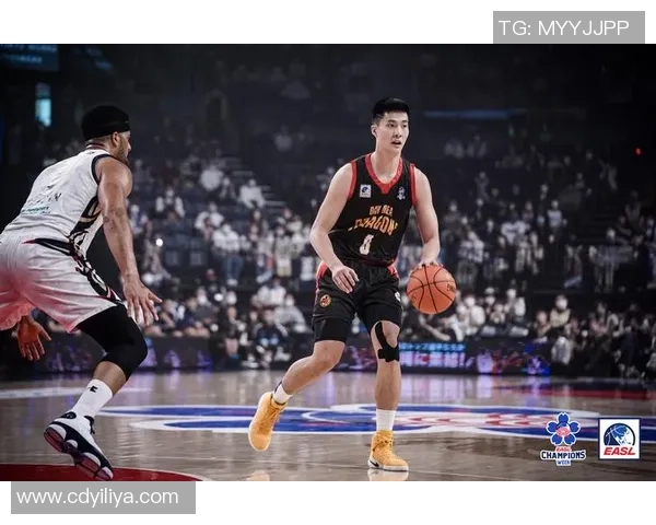 西安篮球队战术创新引领潮流助力球队实力大幅提升