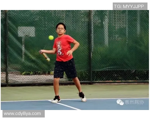 西安网球队在挑战赛中的个人能力表现分析与点评