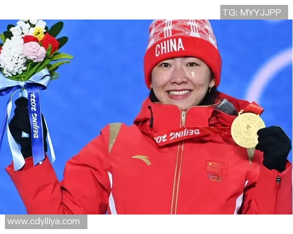 西安篮球队的崛起之路:亚运会背后的奋斗与梦想 西安篮球队的崛起之路:亚运会背后的奋斗与梦想