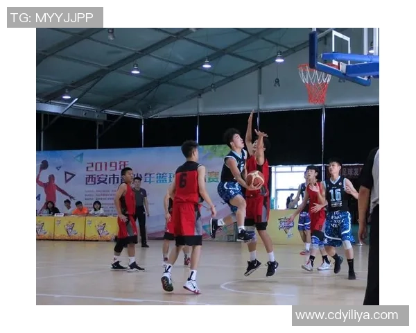 西安篮球队荣登全国篮球比赛经验排行榜第八名引发热议 西安篮球队荣登全国篮球比赛经验排行榜第八名引发热议